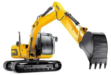 LP EARTH MOVERS