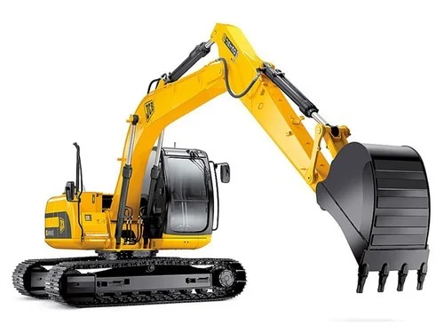 LP EARTH MOVERS