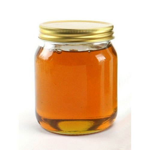 MADHU NATURAL HONEY