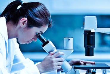 AB MEDICAL LABORATORY