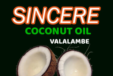 SINCERE OIL & FOODS