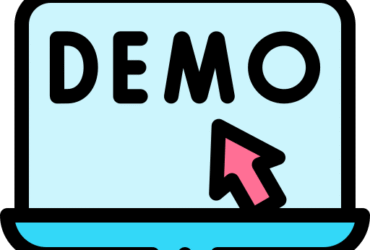 DEMO2