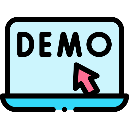 DEMO2