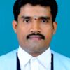 CHANDRASHEKARA UDDANTHADKA