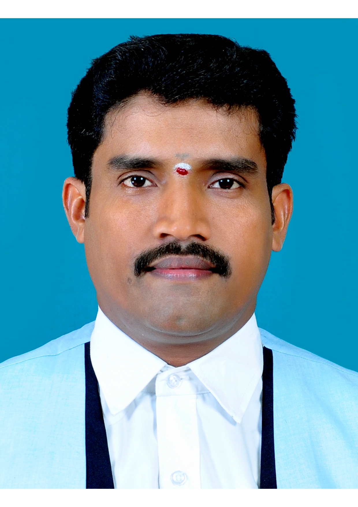 CHANDRASHEKARA UDDANTHADKA
